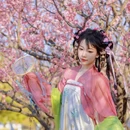 北京旅游 缩略图 12