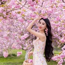 北京旅游 缩略图 14
