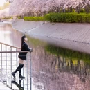 北京旅游 缩略图 9