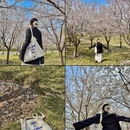 北京旅游 缩略图 6