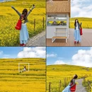 北京旅游 缩略图 12