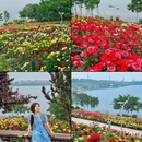 北京旅游 缩略图 18