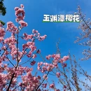 北京旅游 缩略图 4