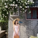 北京旅游 缩略图 17