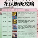 北京旅游 缩略图 2