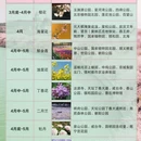 北京旅游 缩略图 6