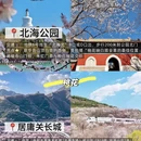 北京旅游 缩略图 5