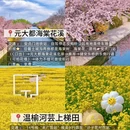 北京旅游 缩略图 13