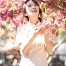 北京旅游 缩略图 3