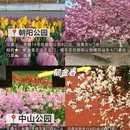 北京旅游 缩略图 11