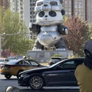 北京旅游 缩略图 2
