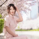 北京旅游 缩略图 4