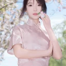 北京旅游 缩略图 7