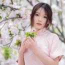 北京旅游 缩略图 8