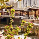 北京旅游 缩略图 1