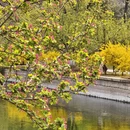 北京旅游 缩略图 11