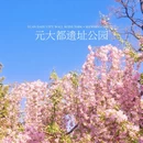 北京旅游 缩略图 6