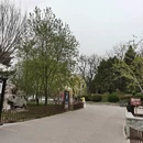 北京旅游 缩略图 3