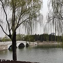 北京旅游 缩略图 1