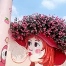 北京旅游 缩略图 3