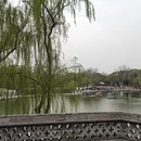北京旅游 缩略图 2