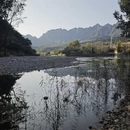 北京旅游 缩略图 6
