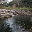 北京旅游 缩略图 10