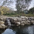 北京旅游 缩略图 4