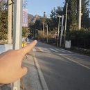 北京旅游 缩略图 13