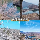 北京旅游 缩略图 2