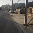 北京旅游 缩略图 12