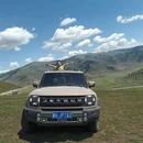 北京旅游 缩略图 2
