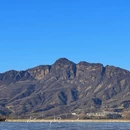 北京旅游 缩略图 5