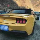 北京旅游 缩略图 2