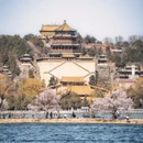 北京旅游 缩略图 6