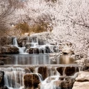 北京旅游 缩略图 10