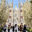北京旅游 缩略图 5