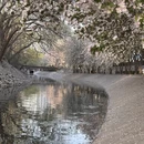 北京旅游 缩略图 3