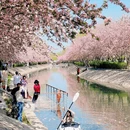 北京旅游 缩略图 13