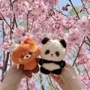 北京旅游 缩略图 8