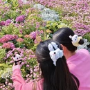北京旅游 缩略图 11
