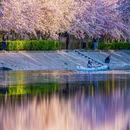 北京旅游 缩略图 5