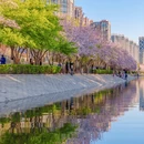 北京旅游 缩略图 2