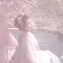 北京旅游 缩略图 6