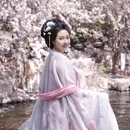 北京旅游 缩略图 4