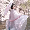 北京旅游 缩略图 10