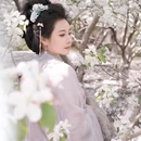 北京旅游 缩略图 8