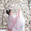 北京旅游 缩略图 11