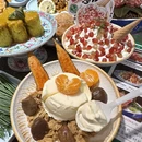北京旅游 缩略图 10