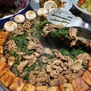 北京旅游 缩略图 6